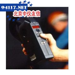 TMdata粉尘仪