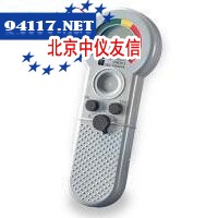 TMEH-1油质检查器