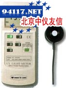TN-2365UVA紫外辐照计