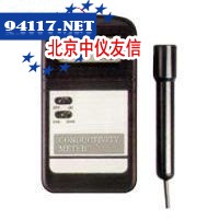 TN-2509溶氧计