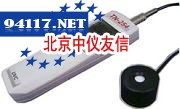 TN-254紫外照度计UVC
