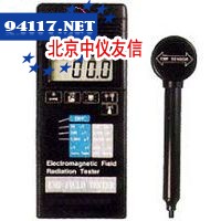 TN-2827电磁场测试仪