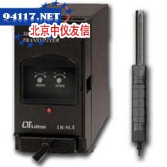心音传感器
