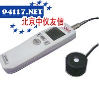 TN-340紫外照度计UVAB