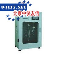 TN-8000总氮分析仪