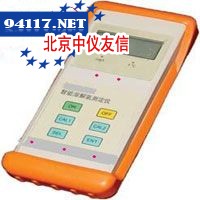 TN-9010智能溶解氧测定仪