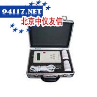 TN-HT-II溶解氧测定仪