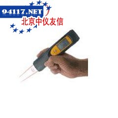 TN01u温度计