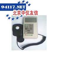 TN1330数位照度计