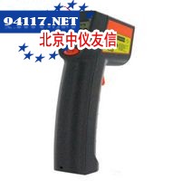 TN20红外线测温仪