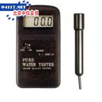 TN2300水质测试
