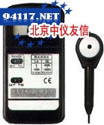 TN2340紫外辐照计