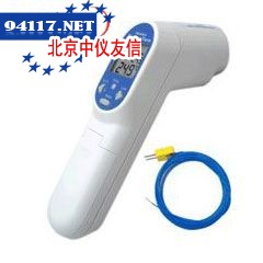 TN408LC测温仪