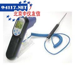 TN40ALC测温仪
