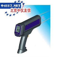 TN568红外测温仪