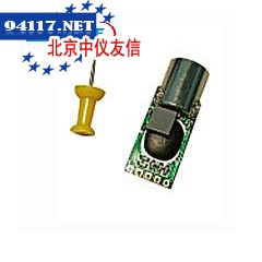 TN901红外测温仪