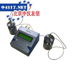 TOM374重锤静电电阻测试仪