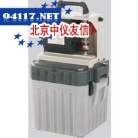 TP4P水质采样器
