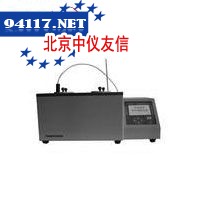 TP633相锈蚀测定仪