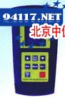 TPI-707气体分析仪