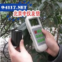 TPJ-14照度记录仪