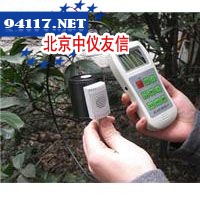 TPJ-22温度照度记录仪