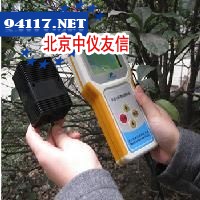 TPJ-26-1CO2记录仪