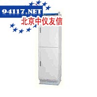总氮\总磷\COD自动监测仪