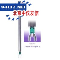 TPS-08-500-T皮托管