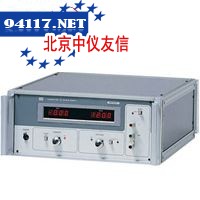 TR1000-826氨气转送器