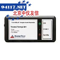 TransiTemp-RH-Multi多用途温湿度仪