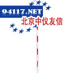 TRUSCO标示杆TPP-100