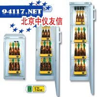 TS606i/1006i系列BOD培养箱