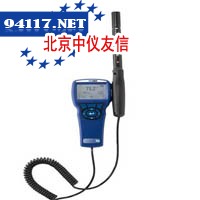 TSI温湿度计TH-CALCTM7415/7425
