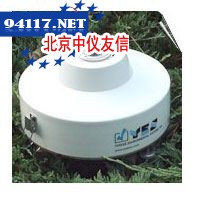 TSP-700总光照度计