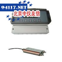 TSST浊度计