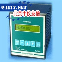 TU7685浊度仪