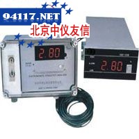 TU7685浊度计