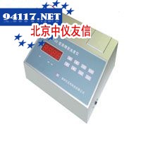 HI83414高精度浊度仪