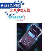 Turby-1000便携式浊度仪