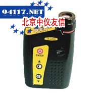 TX2000二氧化氮检测仪