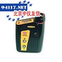 TX2000氯化氢气体检测仪