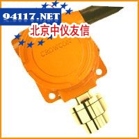TXgard-NB隔爆型毒性气体/氧气检测探头