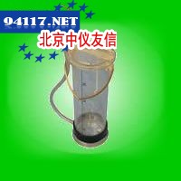 KH标准采样设备