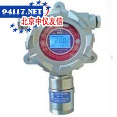 TY-500-C4H10正己烷气体检测仪
