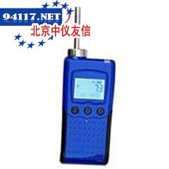 TY-800-N2便携式检测仪