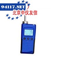TY-800-O2便携式氧气检测报警仪