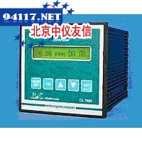TY-CL7685臭氧检测仪