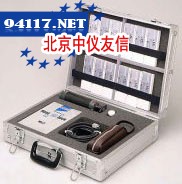 TY1恶臭气体快速检测箱