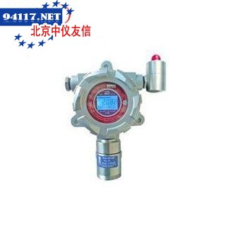 TY500-PH3-2000-A粮仓烟草专用磷化氢检测报警仪